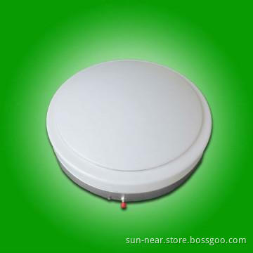 20W low power LED office light fixtures ceiling mounted